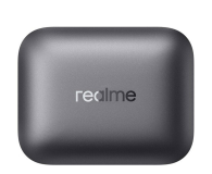 realme Buds Air7 Slate Grey - 1340737 - zdjęcie 4